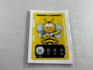 Gary Bee VeeFriends Series 2 Compete and Collect Core Card Gary Vee - Picture 1 of 7