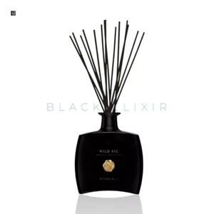 RITUALS...Wild Fig Fragrance Sticks | Raumduft - Bild 1 von 1