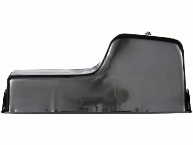 Cacerola de aceite para Ford E550 Econoline Super Duty 2002 7,3 L V8 S456FF Foto 1 de 1