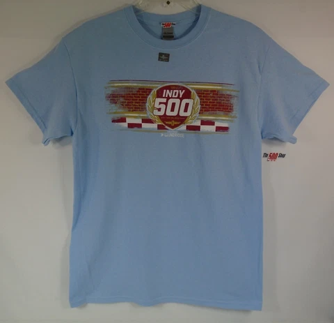 106TH Running Indianapolis 500 May 29 2022 Event T-Shirt Presented By Gainbridge Cover