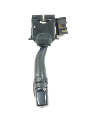 Conjunto de interruptor de giro de luz antiniebla de faros Sequoia 2001 P/N 843100C040 Foto 1 de 4