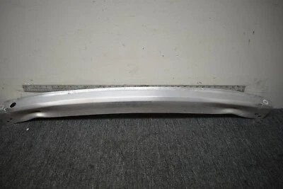 AUDI Q5 2009-2014 BARRA DE REFUERZO TRASERA OEM DE FÁBRICA Foto 1 de 4