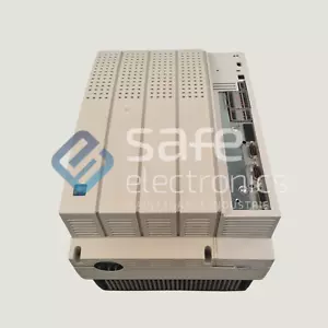EVF9328-EV - VARIATEUR LENZE - Foto 1 di 4