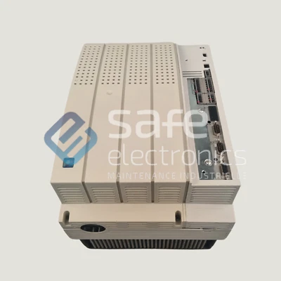 EVF9328-EV - VARIATEUR LENZE - Photo 1/4