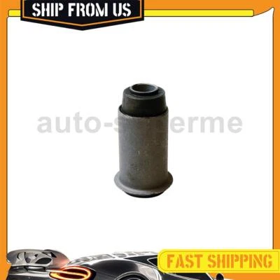 Kit de buje de brazo de control inferior delantero para Toyota T100 2,7 L tracción trasera 1994-1998 Foto 1 de 3