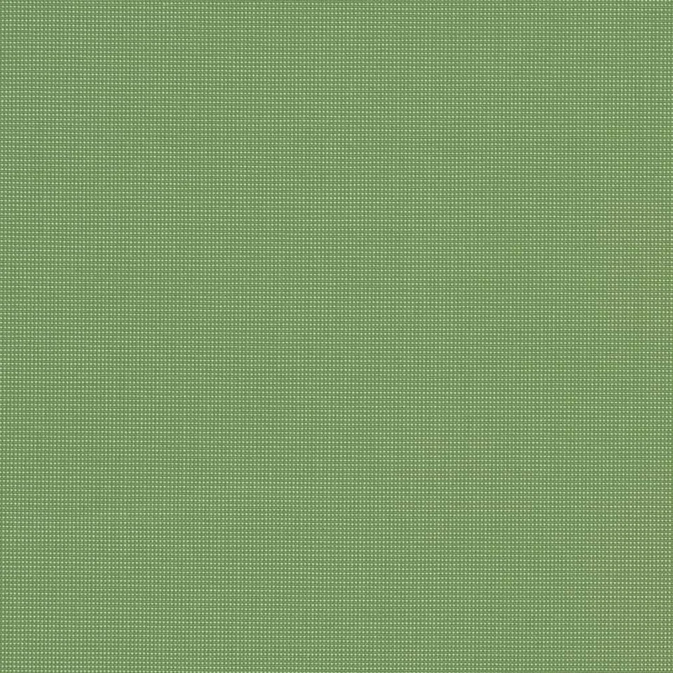 Montclair Leaf Green Performance Canvas Upholstery Fabric by the Yard - Image 1 of 1
