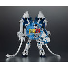 Brand New BANDAI ROBOT SPIRITS SIDE MS RX-0 Unicorn Gundam Perfectibility Divine
