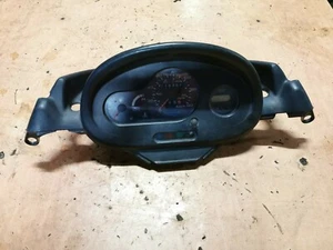 Tacho - Peugeot 50 Elyseo - Bild 1 von 4