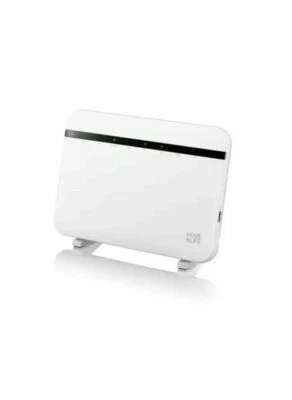 MODEM WIND INFOSTRADA HOME E LIFE HUB INFOSTRADA ADSL FIBRA WIRELESS - Immagine 1 di 2