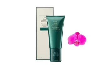 Oribe Intense Conditioner für Feuchtigkeitskontrolle 6,8oz/200ml Neu mit Box - Bild 1 von 1