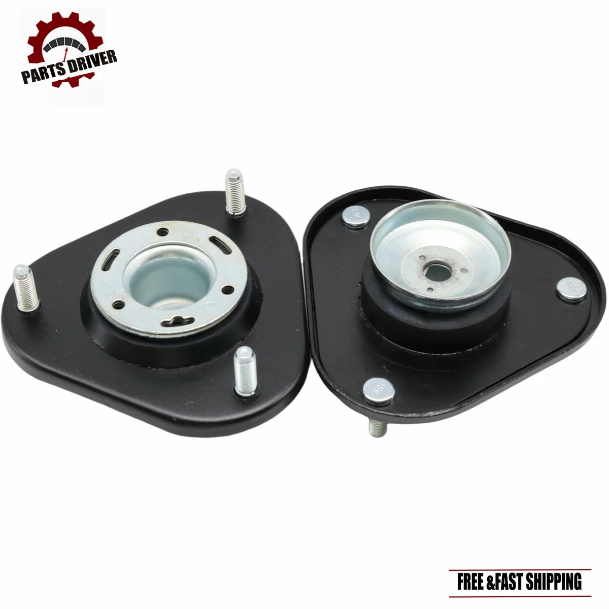 Buj De Goma De Piezas De Auto Para La Dirección De Toyota RAV4 Aca21 45516-42020 - China Las Piezas Del Coche, Auto