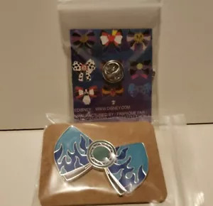 Pin esmalte caja ciega de arco Loungefly x Disney Villains - Hades - Imagen 1 de 4