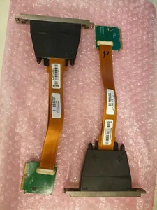 ✅ Ricoh Dgen Teleios Rpsa 394230-001 Assy Gen4L Piezo Print Head 390006-010 - Picture 1 of 5