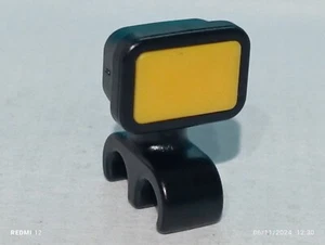 PLAYMOBIL FOCO FARO LUZ JEEP  3764 3346 3191 4420 3399 4076 4176 4175 4038 4834 - Picture 1 of 1