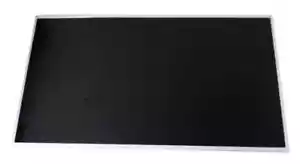 LG Display LP173WD1-(TL)(H8) 17.3” LED LCD 40 pin Laptop Screen Display Panel - Picture 1 of 2