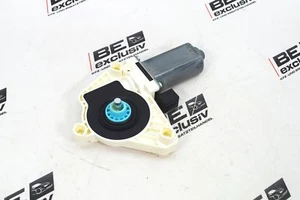 Original VW Arteon 3H Fensterhebermotor Fenster Motor vorn links 5Q4959801B - Picture 1 of 3