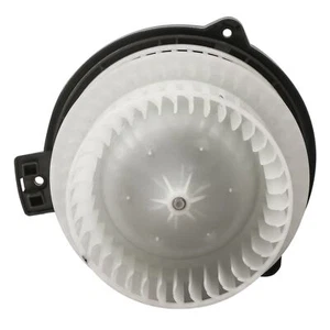 Motor soplador de calefacción para Toyota Prius 2001-2009 nuevo intercambiable 615-58543 - Imagen 1 de 5