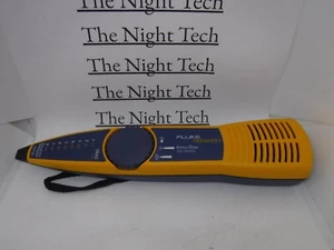 Fluke Networks IntelliTone 100 Probe - Picture 1 of 4
