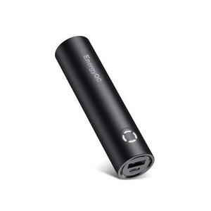 Fast Charging Portable Charger 5000mAh,External Battery Power Bank with 5V/2.... - Picture 1 of 8