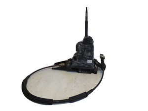 RENAULT VEL SATISFA 3,0 dCi Ez03 cuadro de cambios cable de cambio automático 8200112408 - Imagen 1 de 1