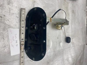 Fuel Gauge Sending Unit Level Float 2003^ Harley Road King FLTR 75114-03A - Picture 1 of 6