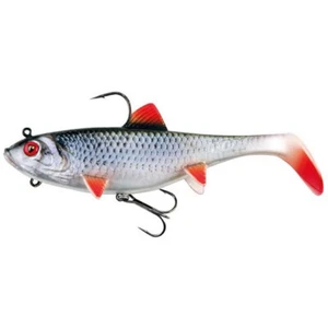 Señuelo de pesca de cucarachas súper natural Fox Rage Replicant Wobble 18 cm 90 g NRE357 - Imagen 1 de 1