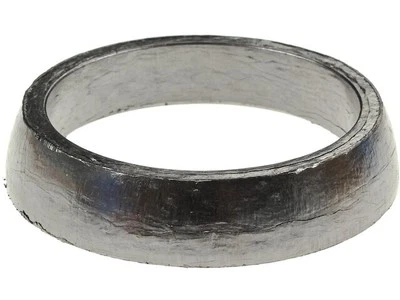 For 1982-1986, 1988-1991 Pontiac 6000 Exhaust Gasket Mahle 69676FXPC 1983 1984 - Image 1 of 2