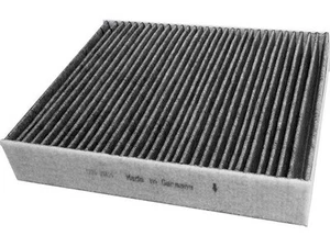 Cabin Air Filter For 2017-2019 BMW 330i GT xDrive 2018 BF853HW - Picture 1 of 1