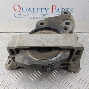 FORD KUGA ENGINE MOUNT RIGHT DRIVER SIDE 2.0 DIESEL MK2 2016 - Picture 1 of 13