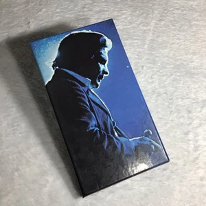 Johnny Cash At San Quentin Legacy Edition 2CD And 1 DVD Boxed Set With Booklet - Bild 1 von 14