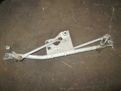 WIPER TRANSMISSION FITS 15 TAURUS 262655 - Image 1 of 4