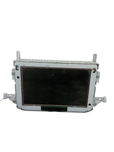 FORD FIESTA VI CB1,CCN 15-17 MULTIFUNCTION SCREEN F1BT 18B955 DC - Picture 1 of 6
