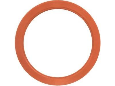 For 1991-1997 Isuzu Rodeo Crankshaft Seal Kit Rear 94648KRKR 1992 1993 1994 1995 - Image 1 of 2