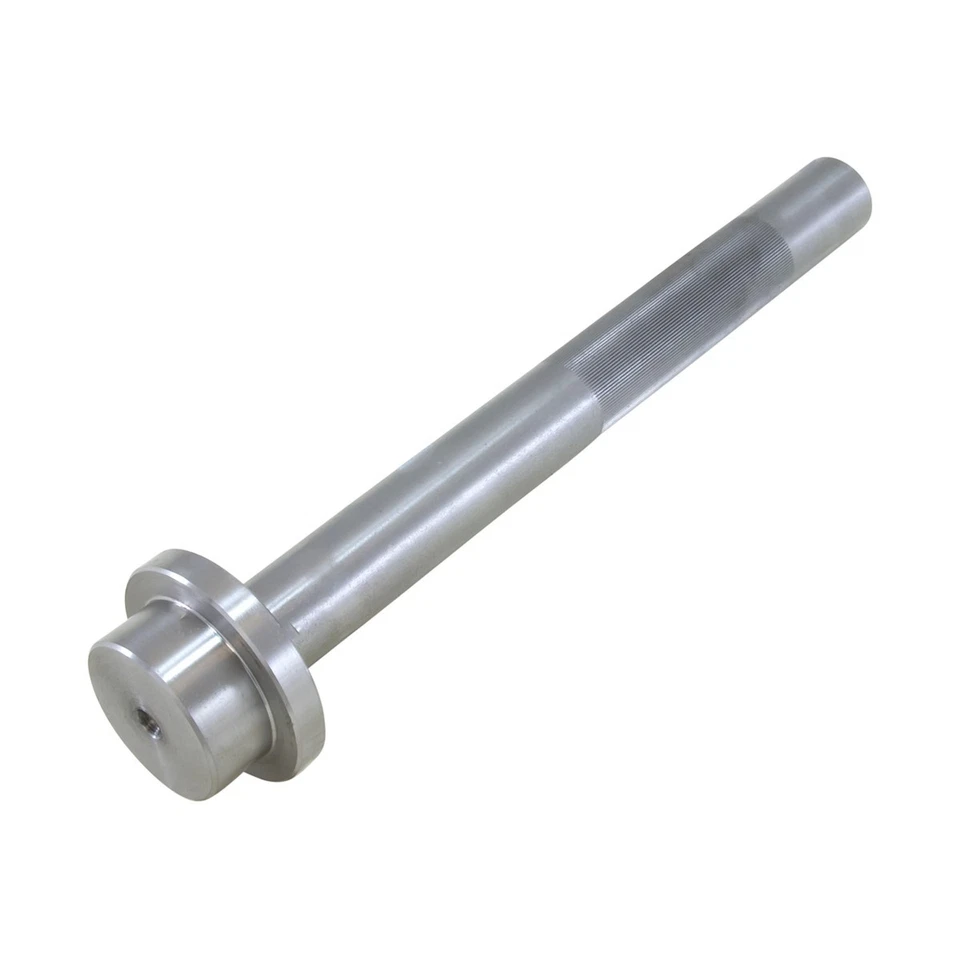 Гоночный драйвер YT BD-HM89410 Yukon Gear & Axle Bearing для Chevy Olds Suburban Ford - Изображение 1 из 1