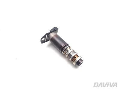 BMW 3 Series Steuerventil für Nockenwellensteuerung 320i Benzin 125kW (170 HP) - Image 1 of 4