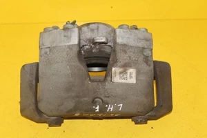 Audi A6 Brake Caliper Left Ns Front 2000 Diesel 2012 4G0615123C - Picture 1 of 4