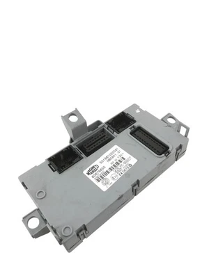 60679655 CENTRALINA BODY COMPUTER LANCIA THESIS (2003) 2.4 DIESEL 110KW 5P - Immagine 1 di 4