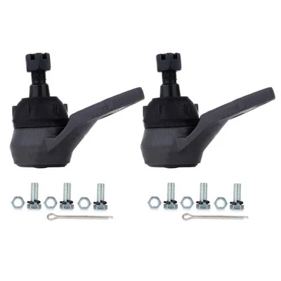 Front Lower Control Arm Ball Joints For Buick LeSabre Pontiac Bonneville Buick - Image 1 of 4