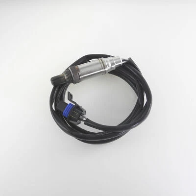 Lambda O2 Oxygen Sensor 13483 For 1997-1999 Chevrolet Malibu Base 2.4L - Image 1 of 4
