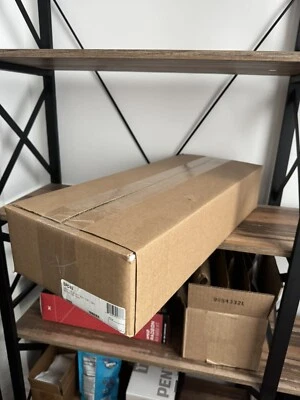 Whirlwind SPC82 - 8-Channel Mic Splitter with Direct and Isolated Outputs - Image 1 of 4