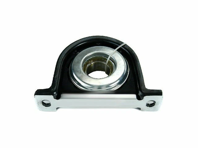 Cojinete de soporte central de eje de transmisión de revestimiento medio Timken 48645HS para Mack CS300P Foto 1 de 2