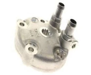 New Honda Genuine 2000-2001 CR125R CR125 R CR125 - Picture 1 of 2