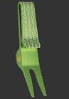 Scotty Cameron 2023 Masters Release Divot Tool Green