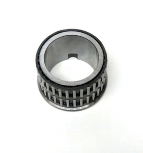 T5 WC 1st Gear Needle Bearing & Race for T-5 World Class 5 Speed - Foto 1 di 1