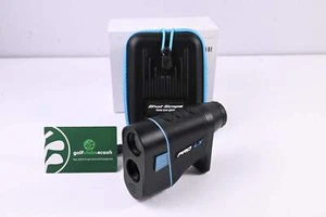 Shot Scope Pro LX Laser / Rangefinder - Picture 1 of 10