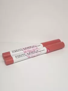 PHYSICIANS FORMULA ROSE KISS ALL DAY VELVET LIP COLOR I DO #1711511 - Picture 1 of 2