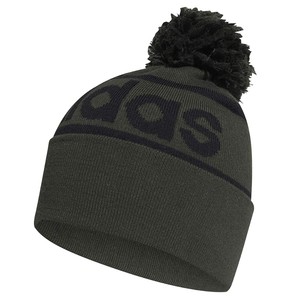 adidas Beanie Hats for Men for sale 