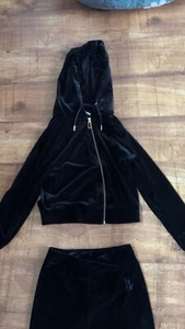 river island velvet jacket - Picture 1 of 2