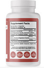 Heart Calm- Support and Maintain a Healthy Heart Rhythm- A Natural, Fast-Acting