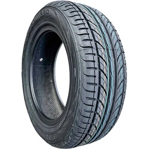Tire 185/55R15 Premiorri Solazo Performance 82H - Picture 1 of 8